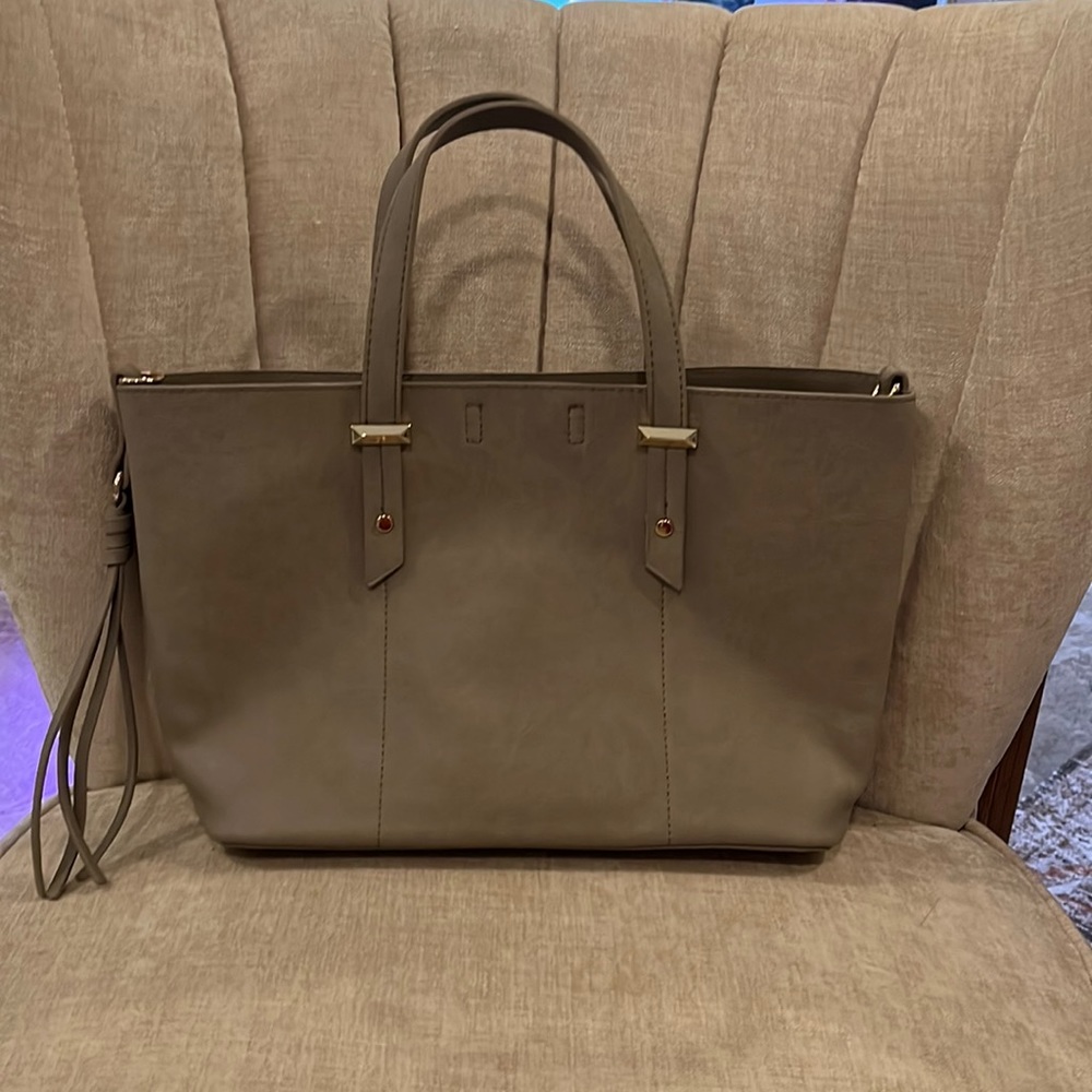 Antik Kraft crossbody Bag